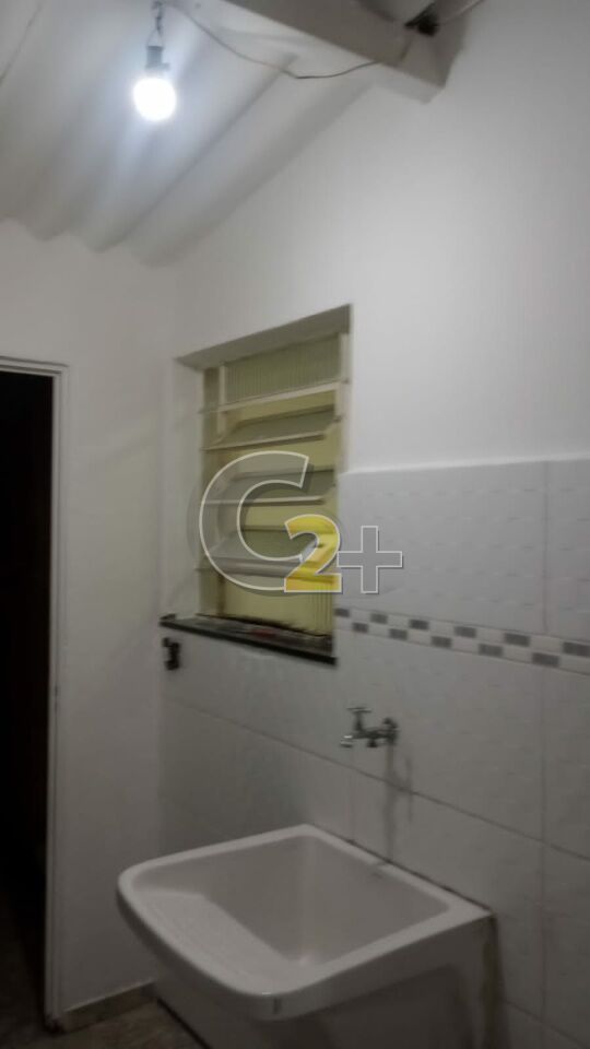 Foto 30 - CC2975