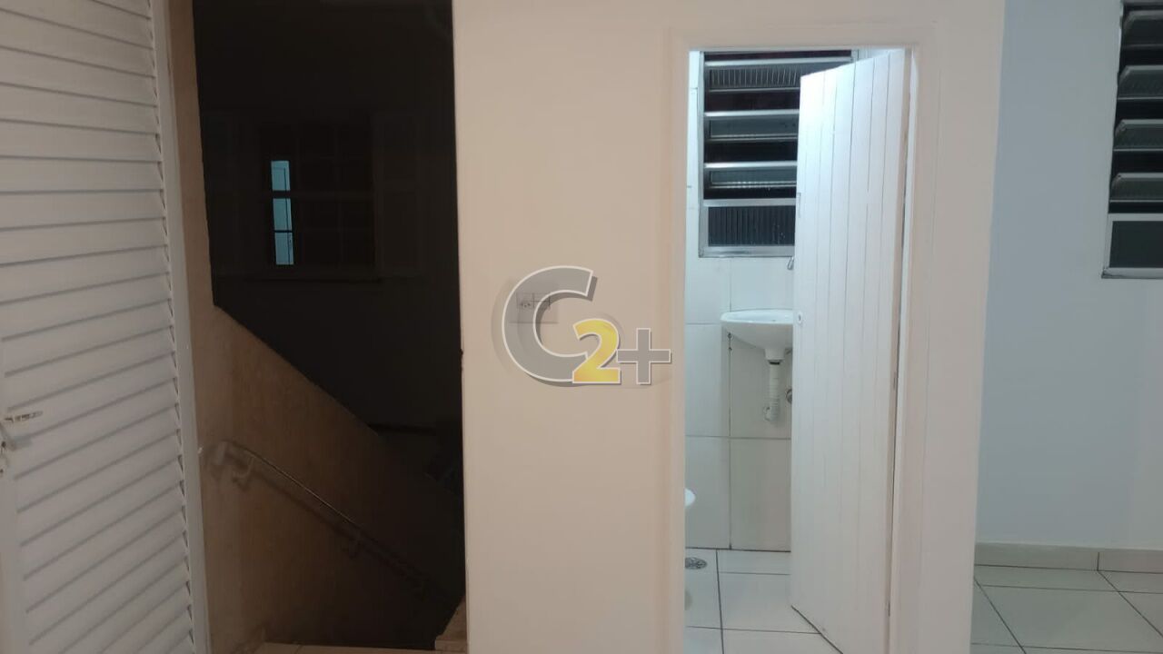 Foto 17 - CC2975