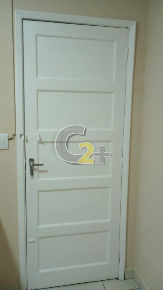 Foto 31 - CC2975