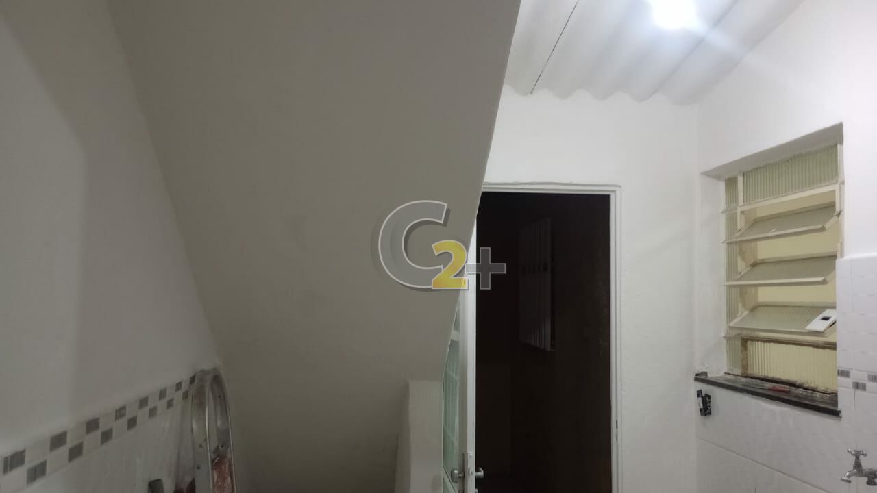 Foto 8 - CC2975