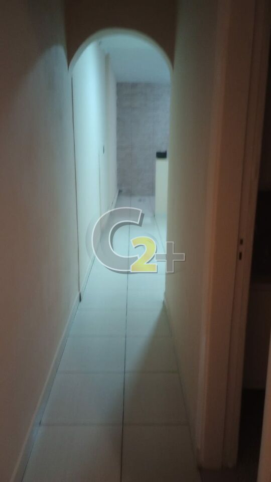 Foto 34 - CC2975