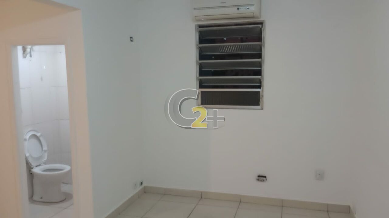 Foto 15 - CC2975