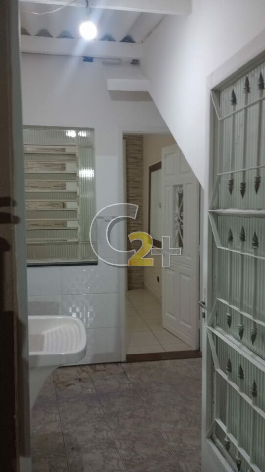 Foto 28 - CC2975