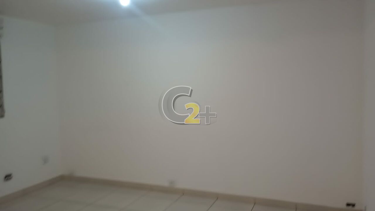 Foto 13 - CC2975