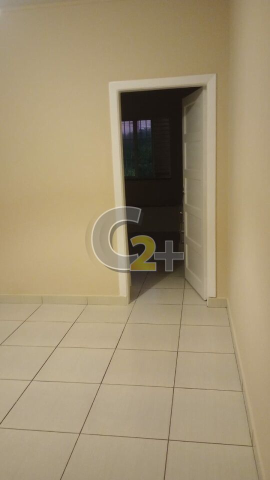 Foto 9 - CC2975