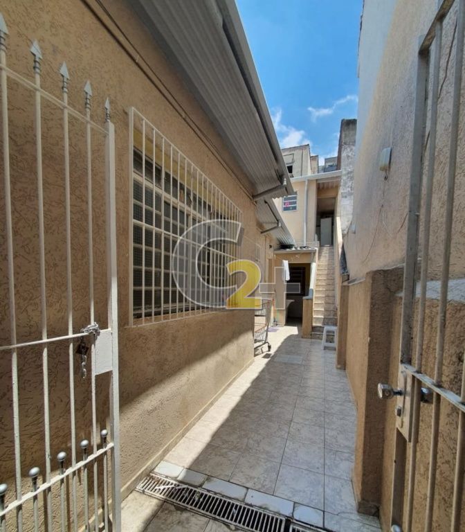 Foto 6 - CC2975