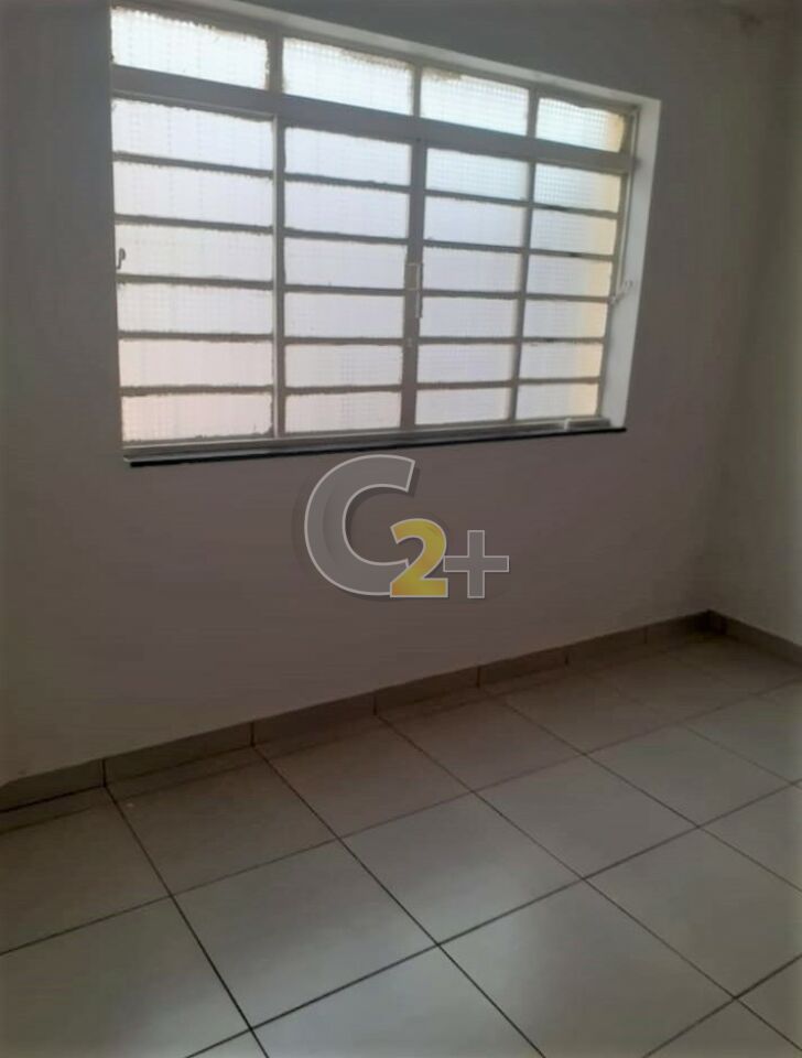 Foto 21 - CC2975