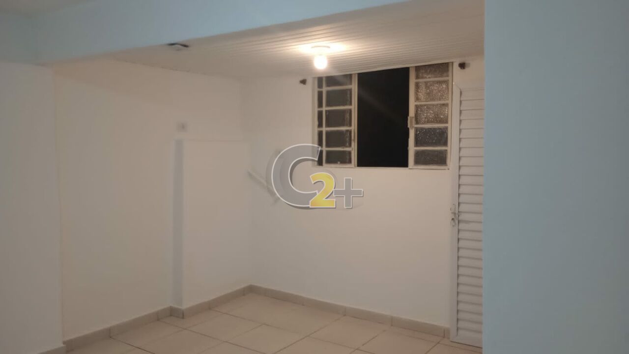 Foto 7 - CC2975