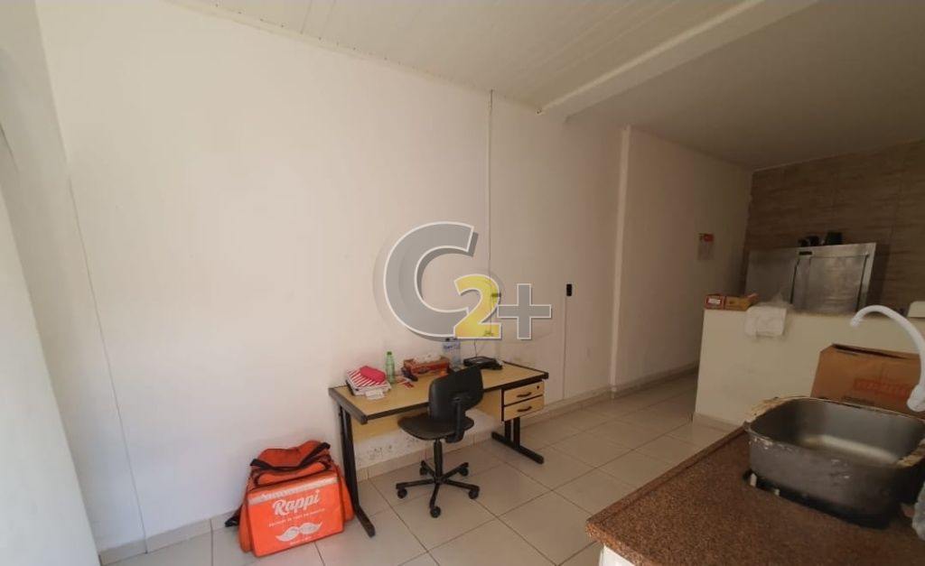 Foto 4 - CC2975