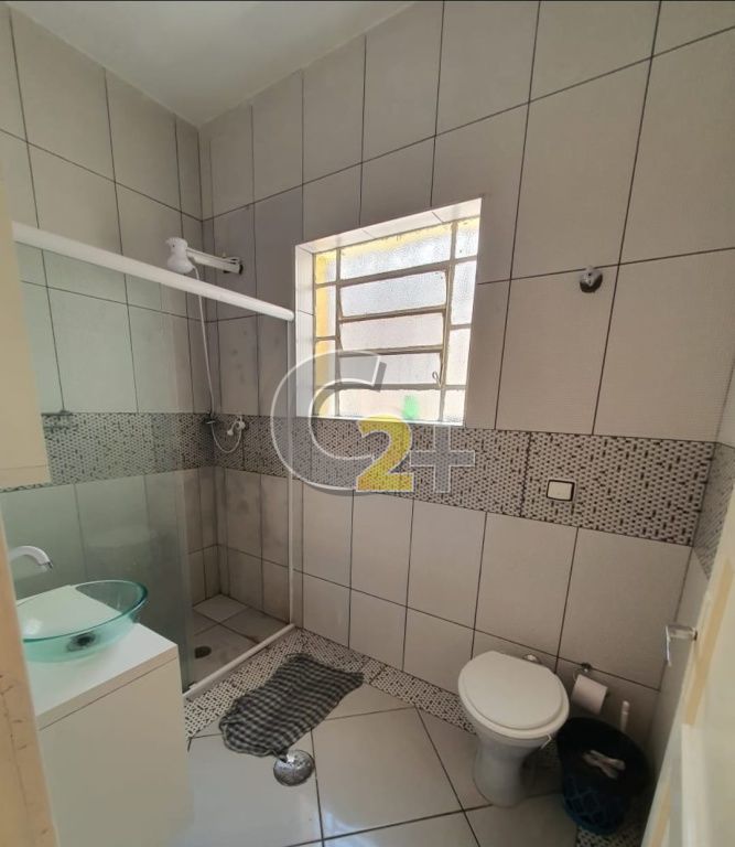 Foto 5 - CC2975