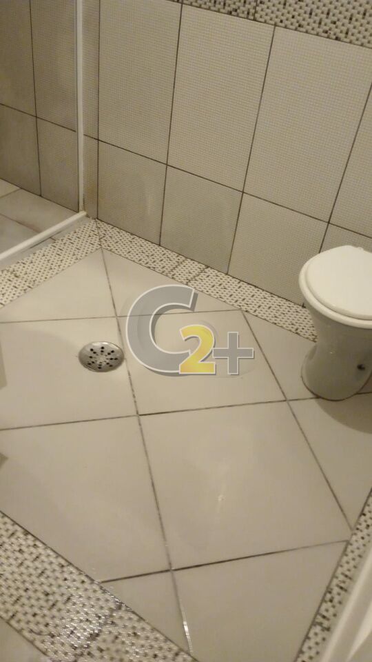 Foto 11 - CC2975