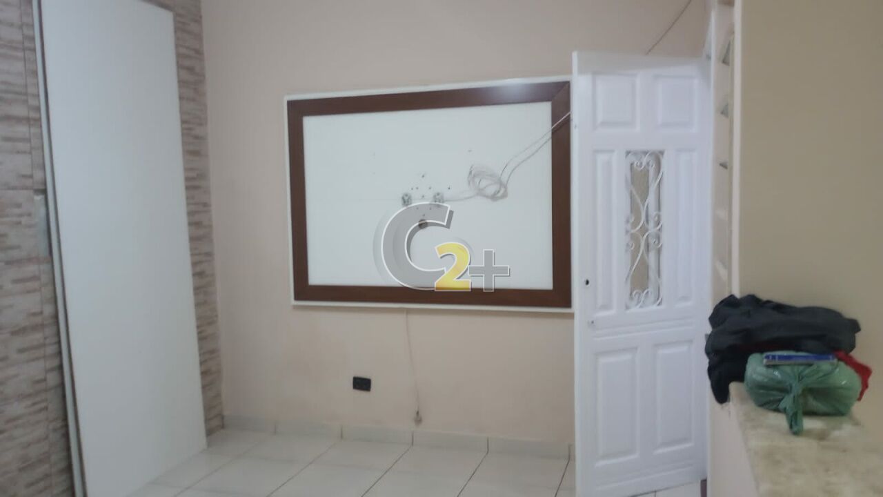 Foto 12 - CC2975