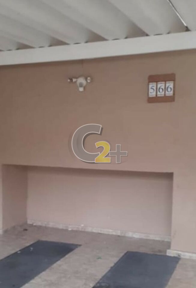 Foto 37 - CC2975