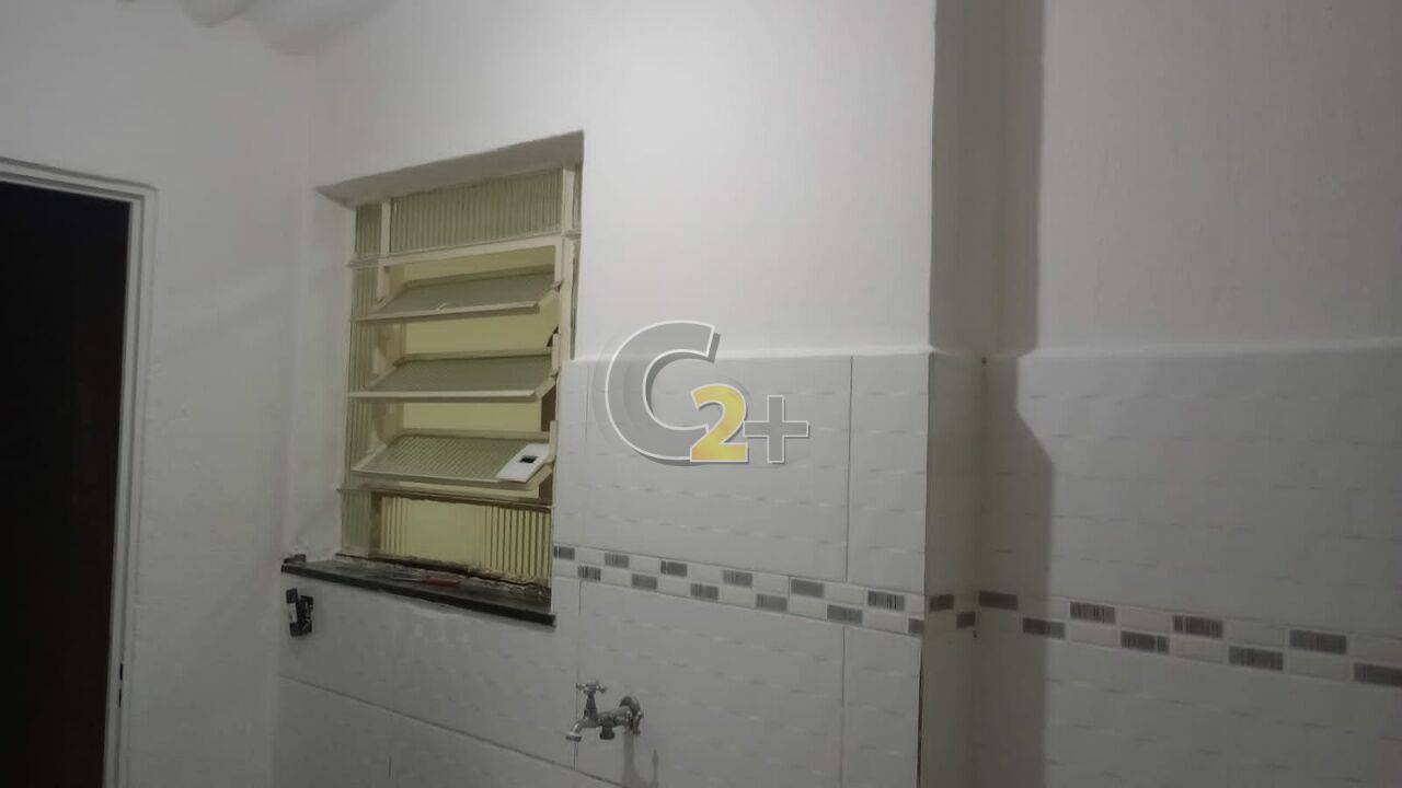 Foto 32 - CC2975