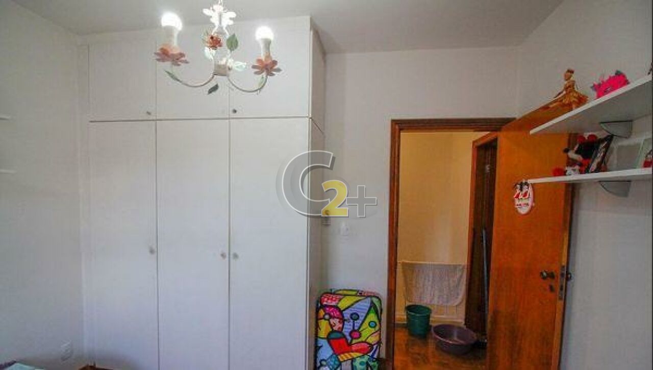 Foto 12 - CC2976