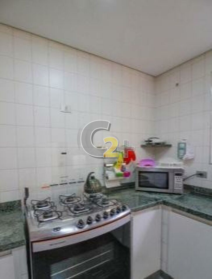 Foto 8 - CC2976