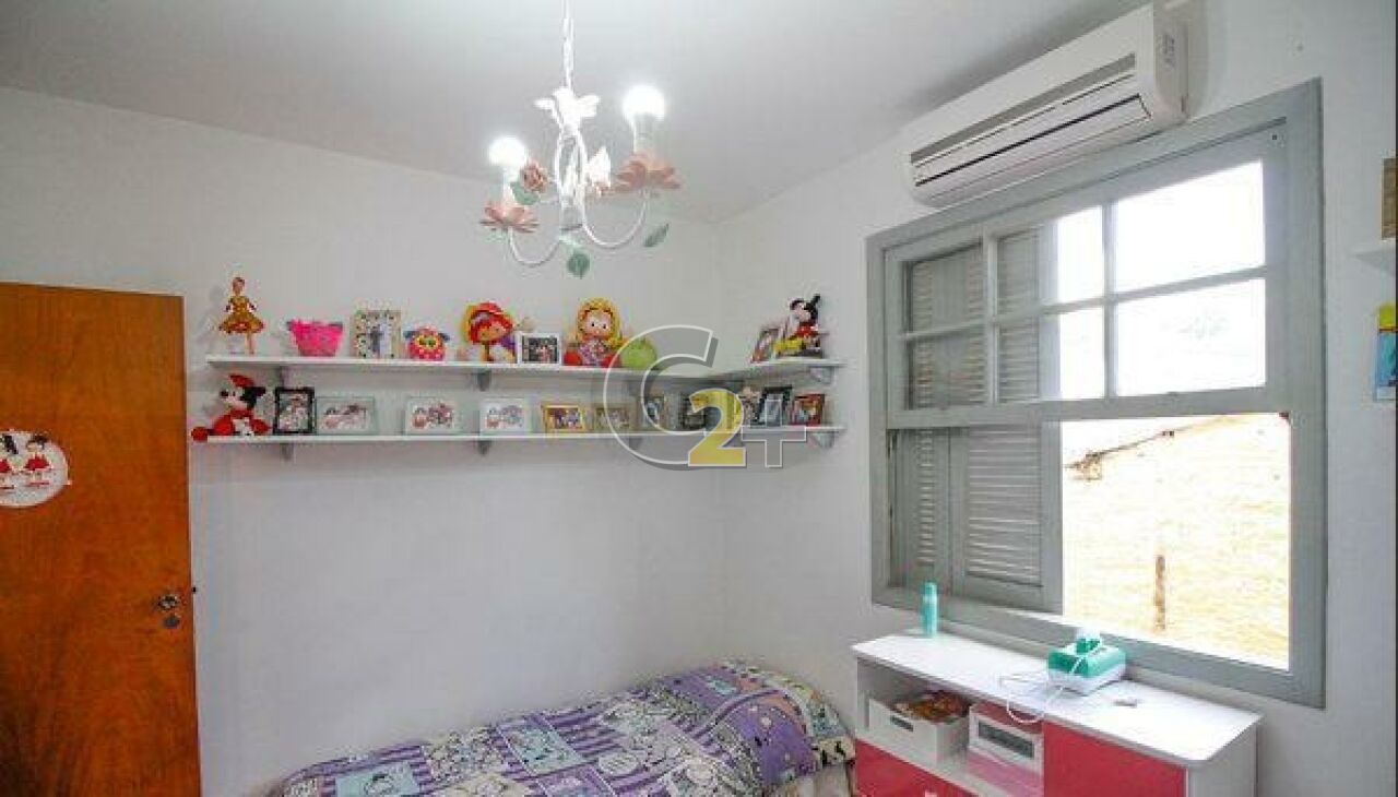 Foto 11 - CC2976