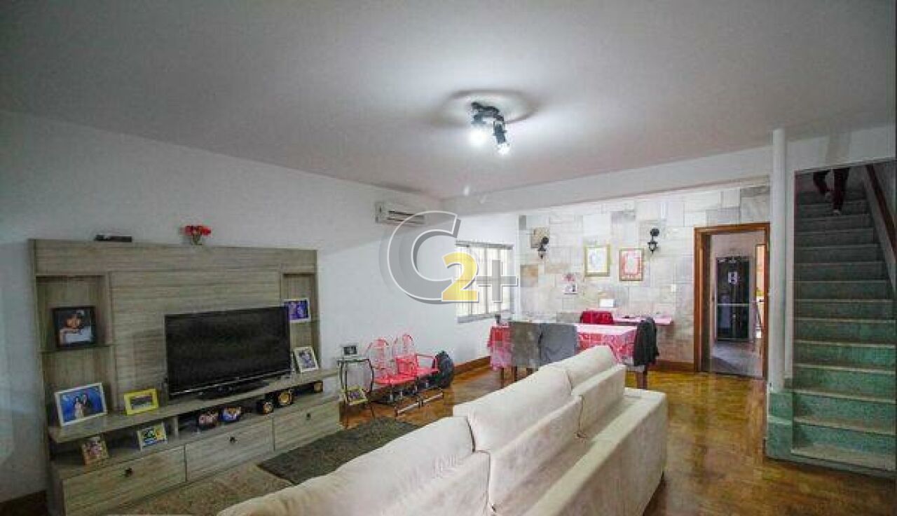 Foto 2 - CC2976