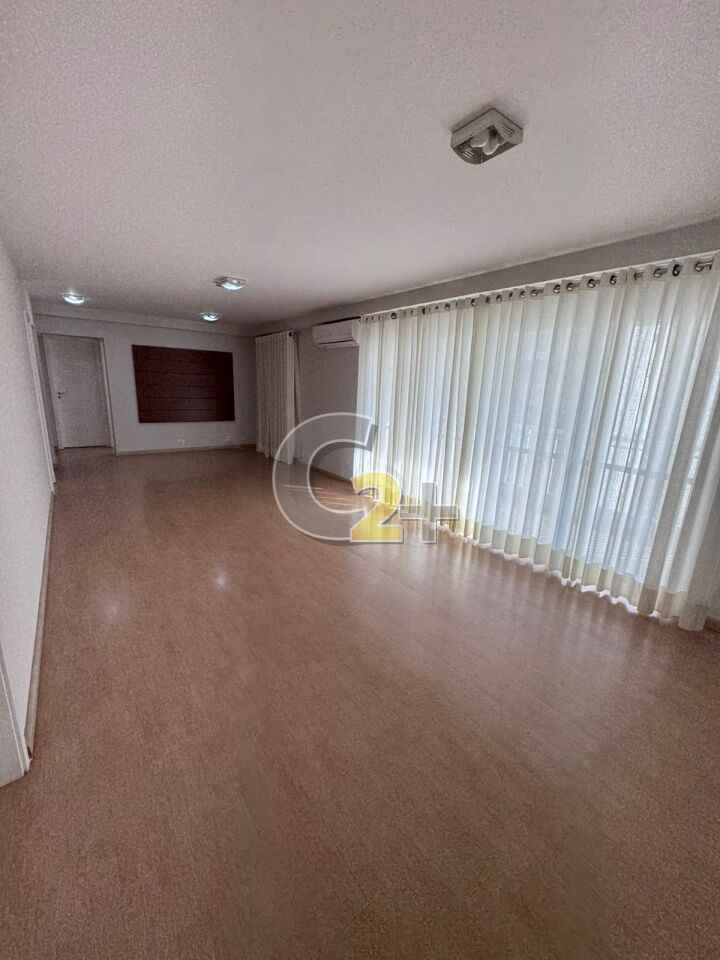 Foto 22 - CC298