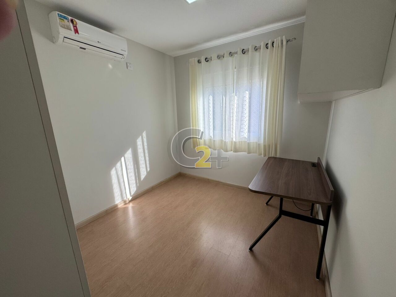 Foto 4 - CC298