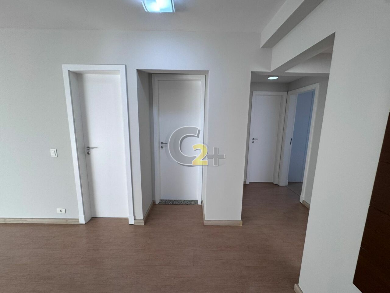 Foto 3 - CC298