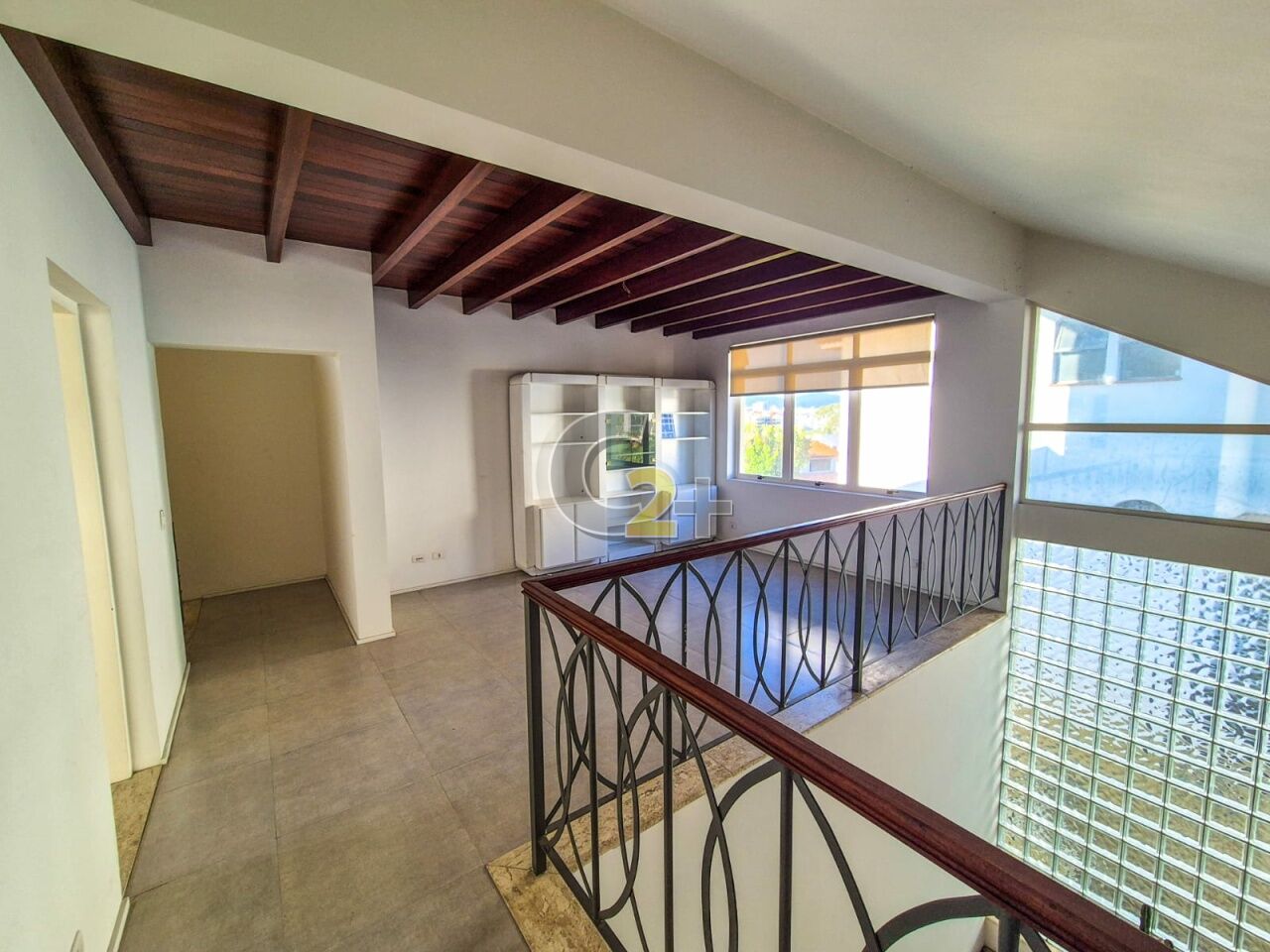 Foto 7 - CC29808