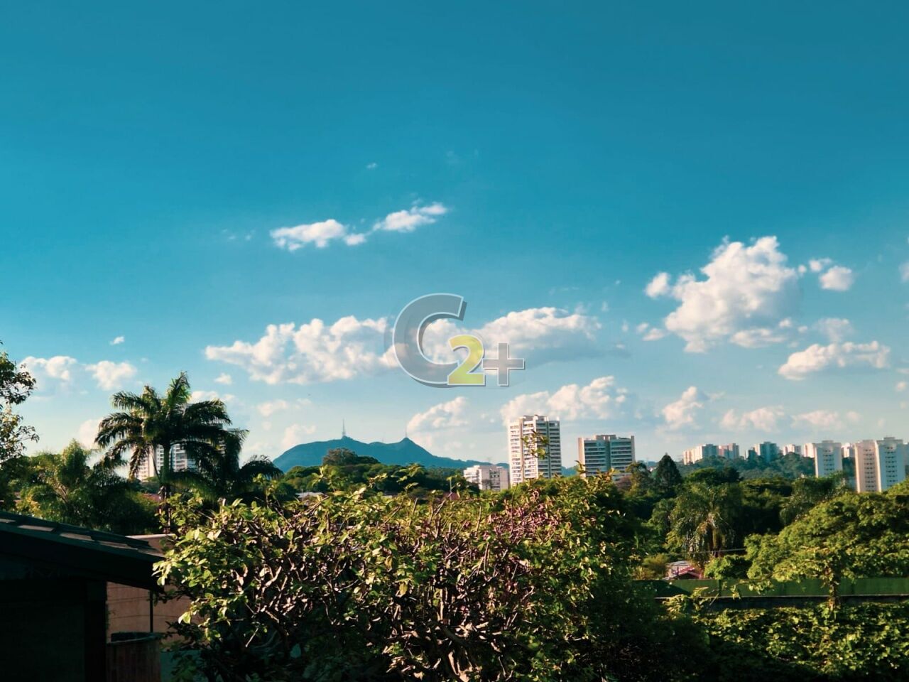 Foto 6 - CC29808