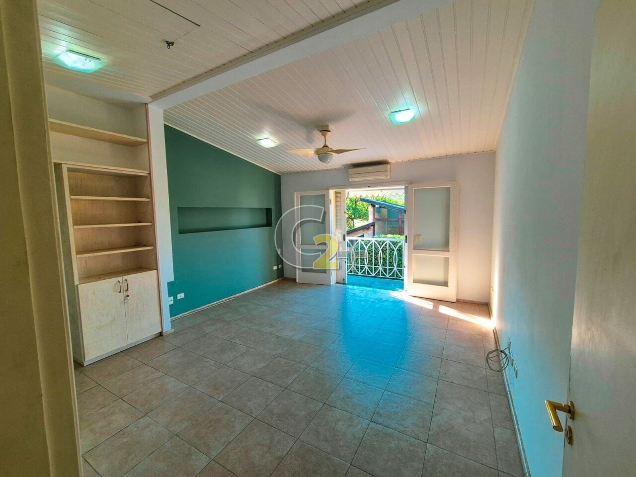 Foto 8 - CC29808
