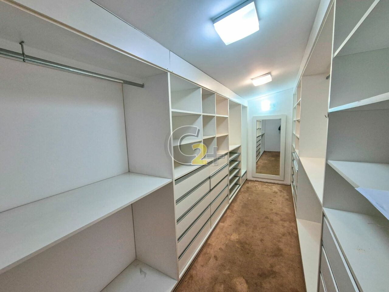 Foto 9 - CC29808