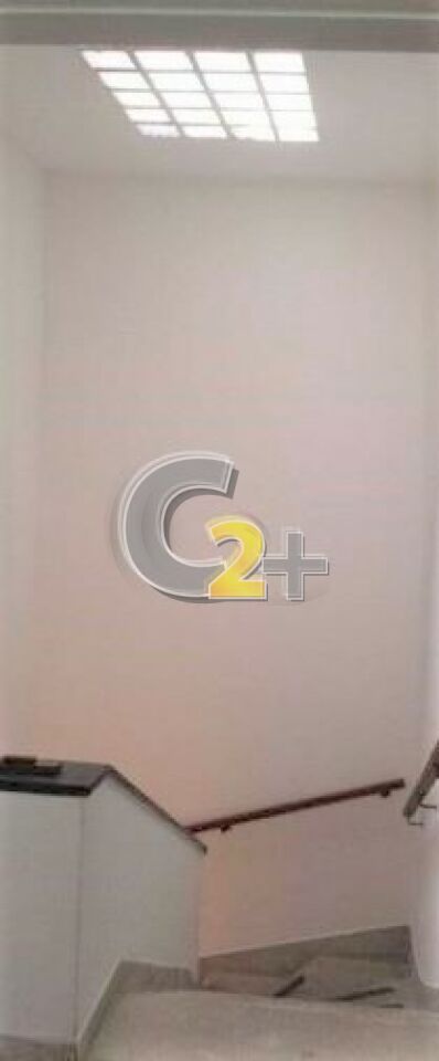 Foto 15 - CC29810