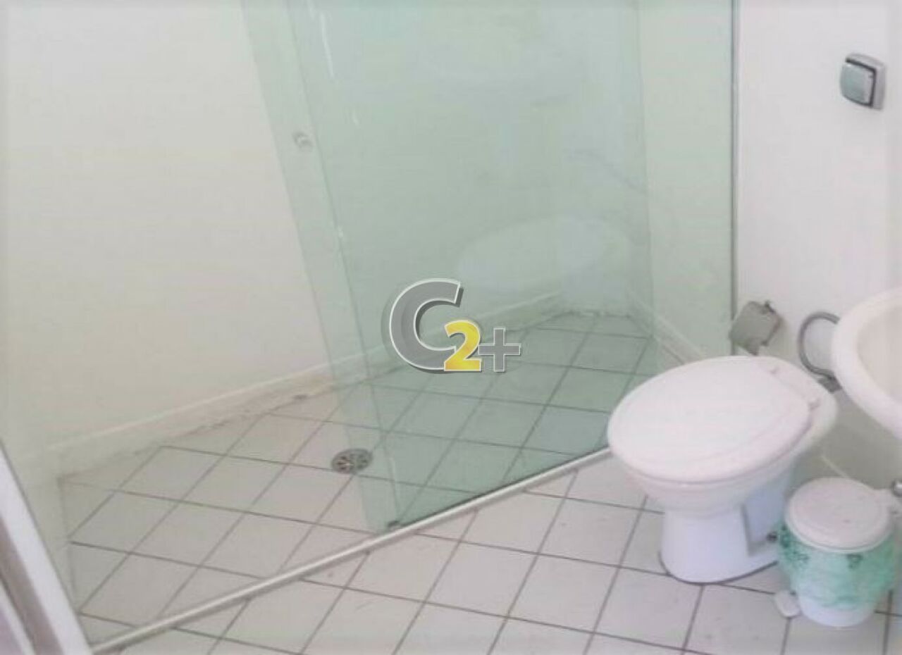Foto 19 - CC29810