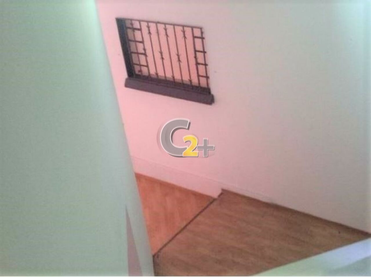 Foto 10 - CC29810
