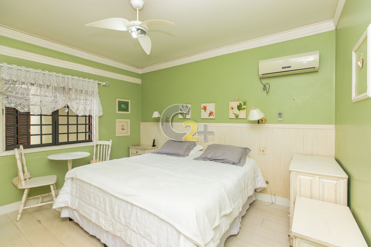 Foto 40 - CC29815
