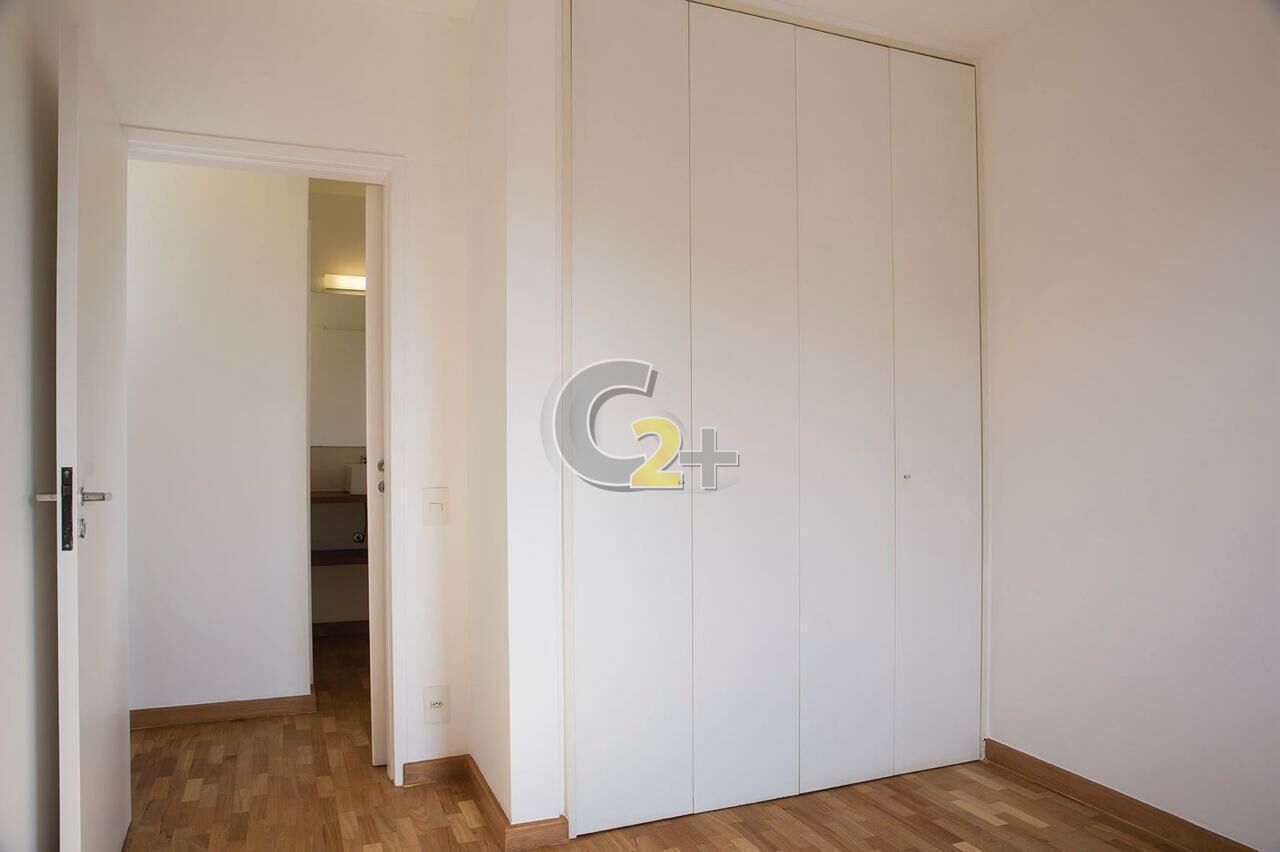 Foto 6 - CC2982