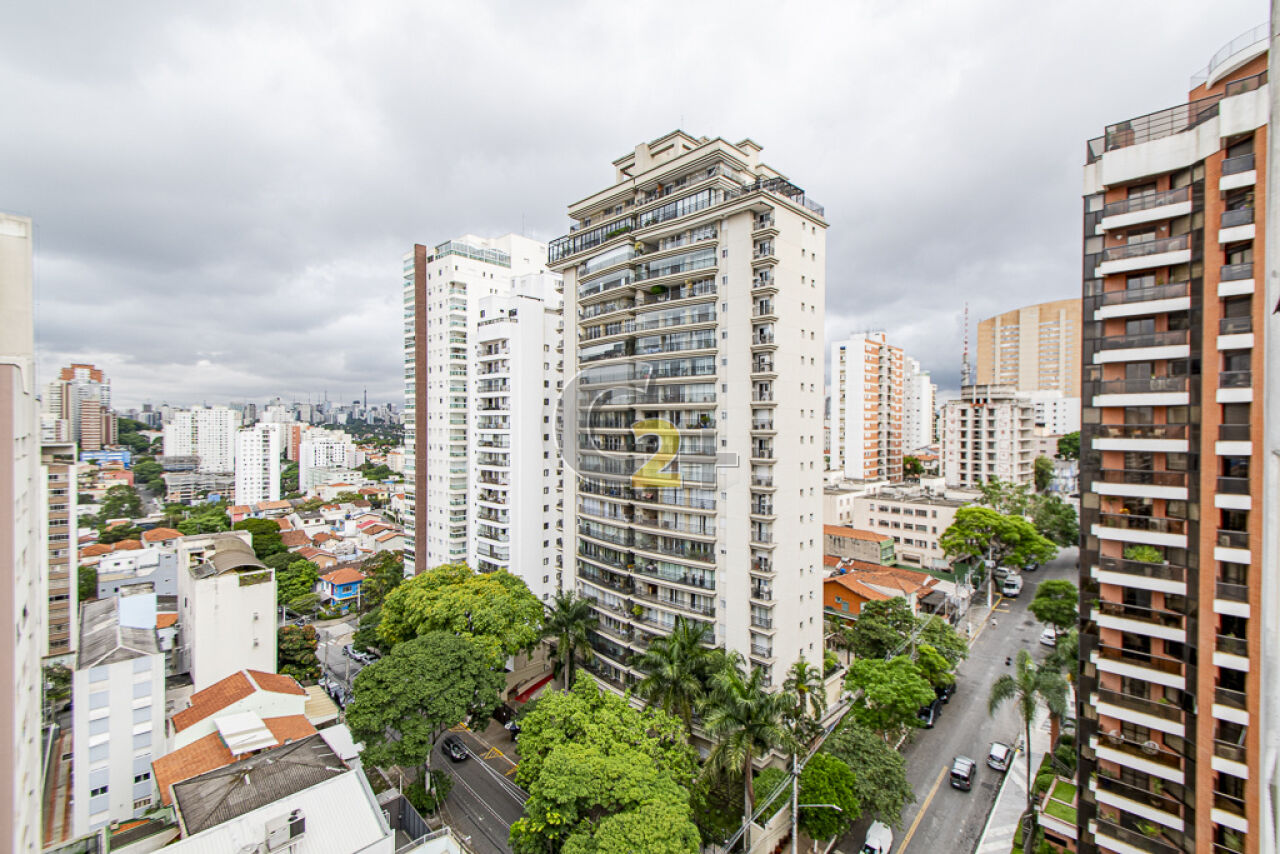 Foto 9 - CC29830