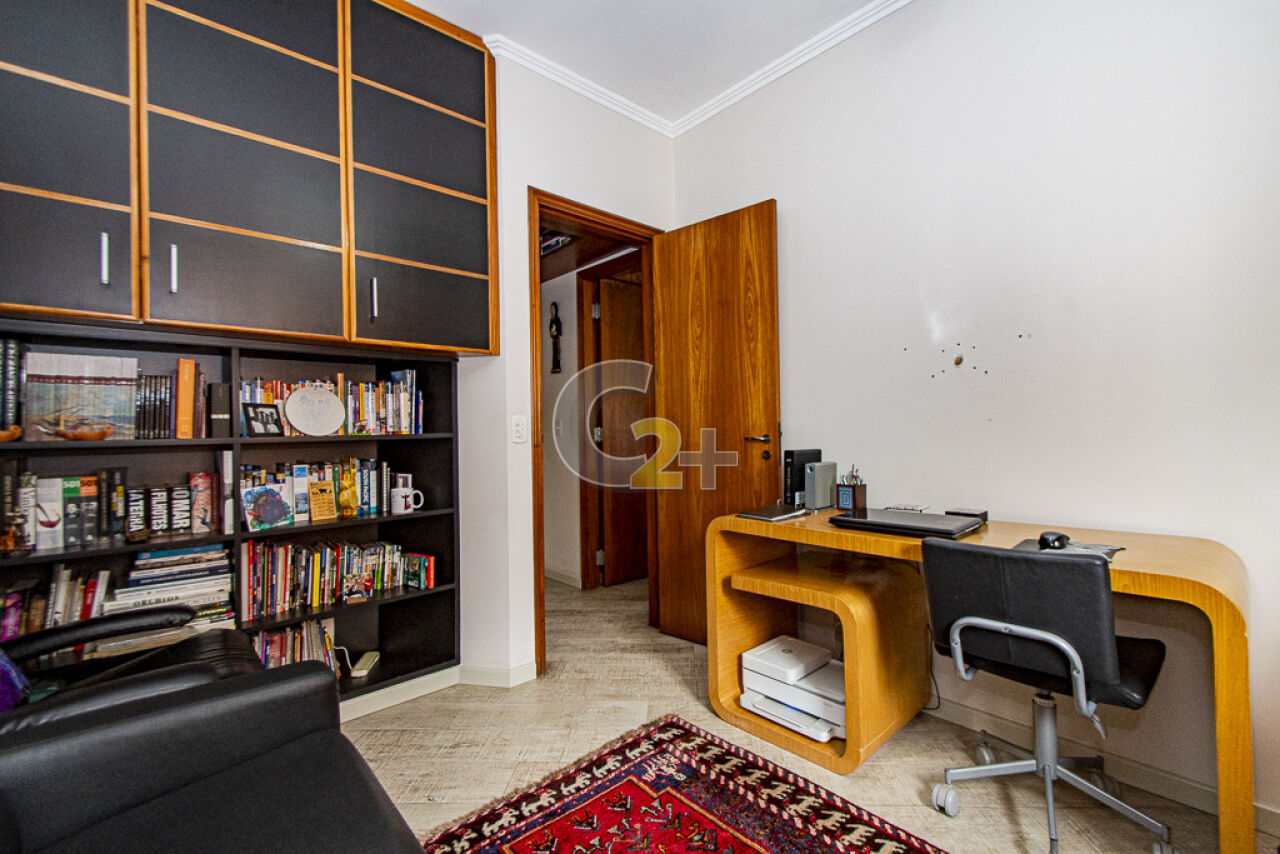 Foto 24 - CC29830