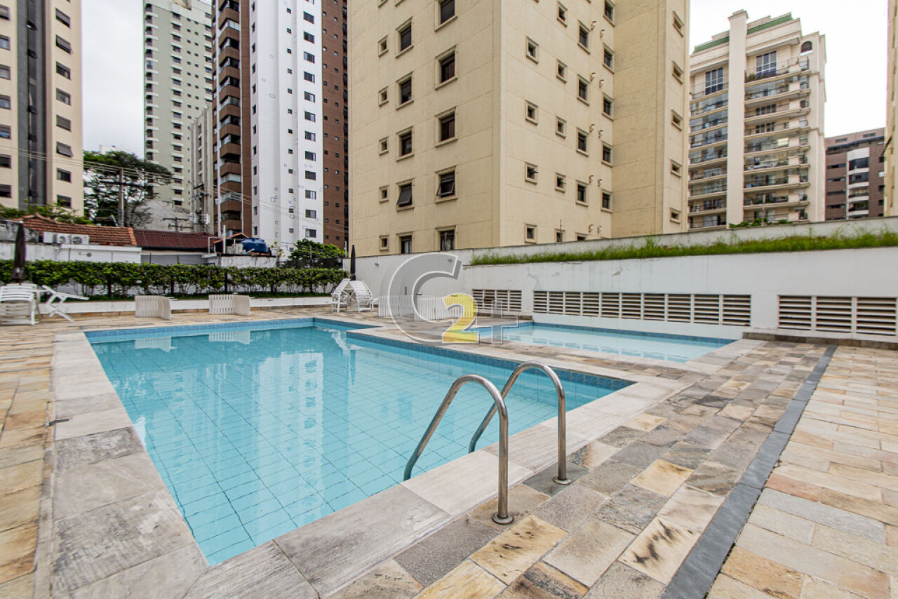 Foto 41 - CC29830