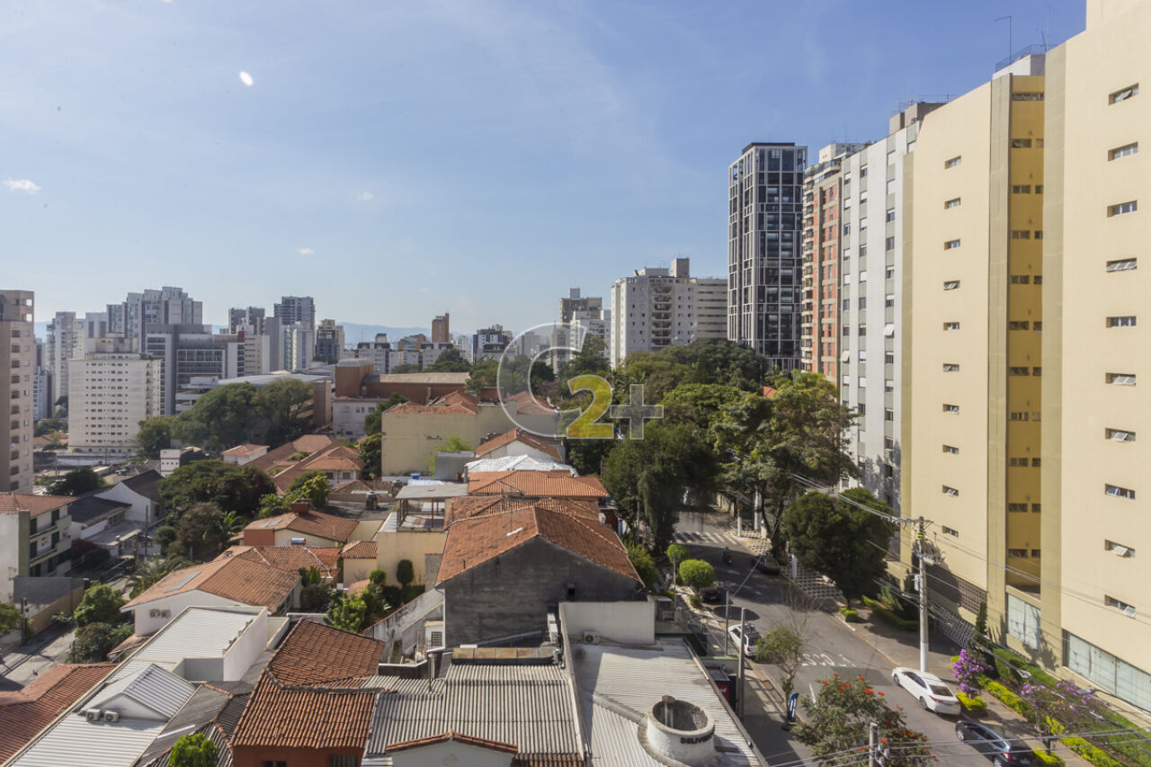 Foto 4 - CC2985