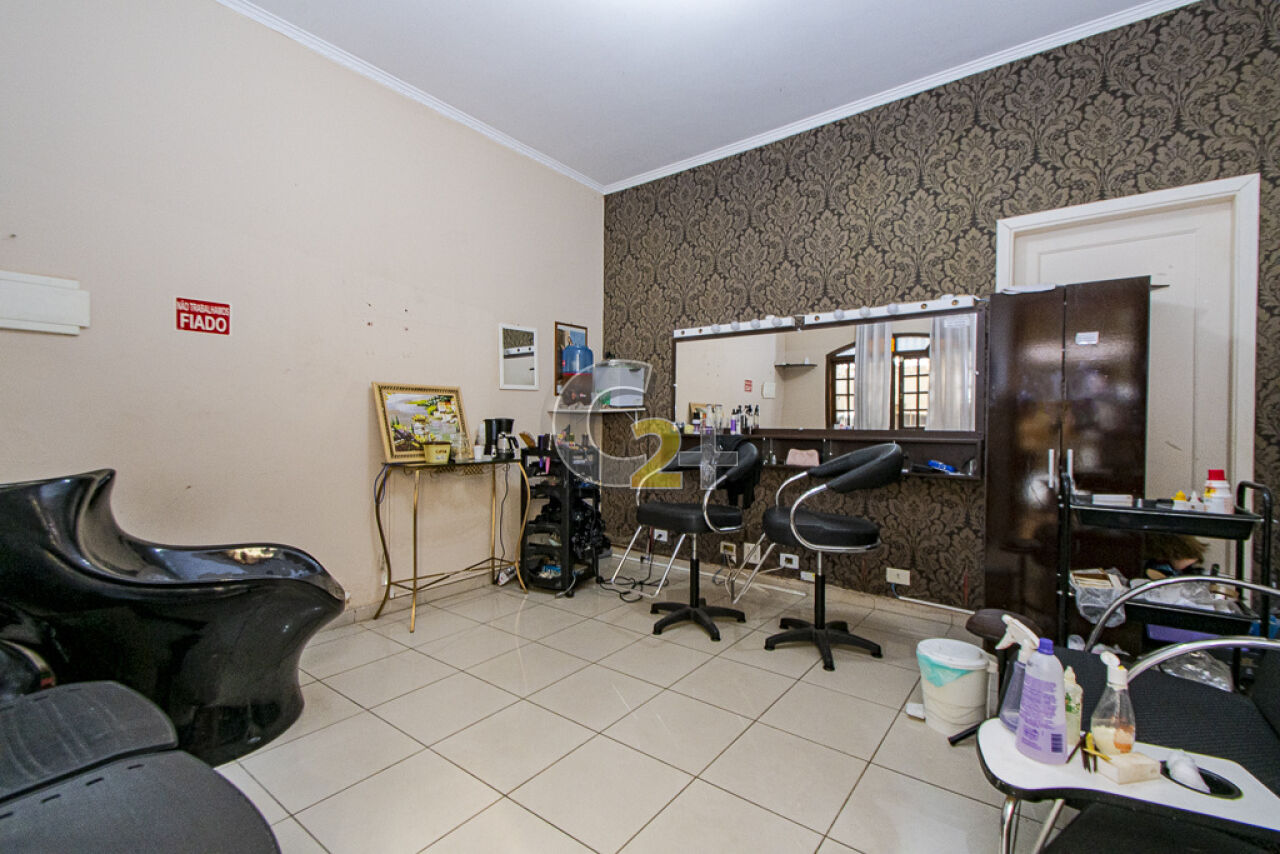 Foto 6 - CC29873
