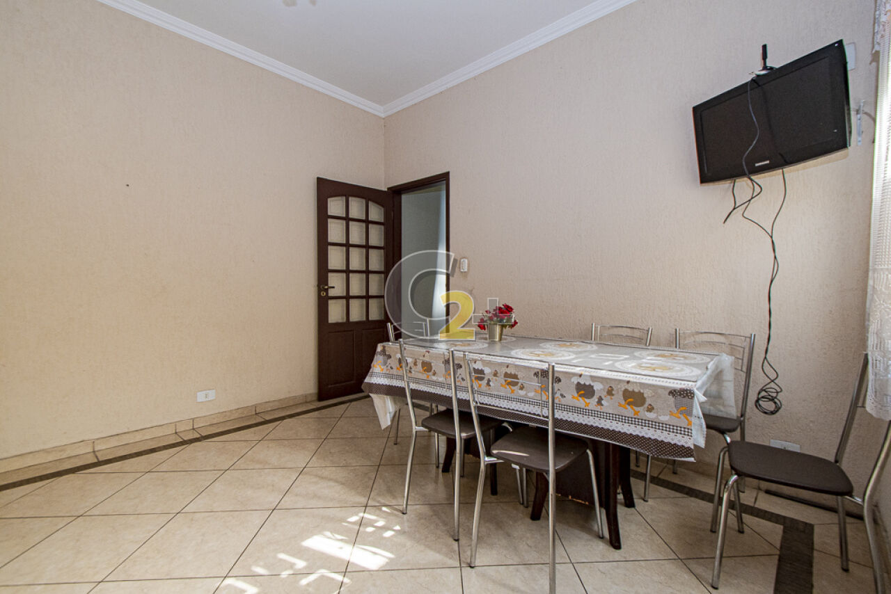 Foto 2 - CC29873