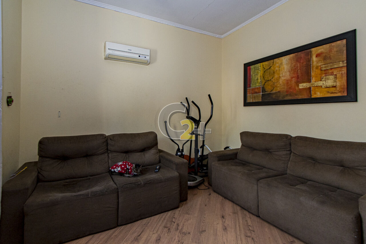 Foto 4 - CC29873