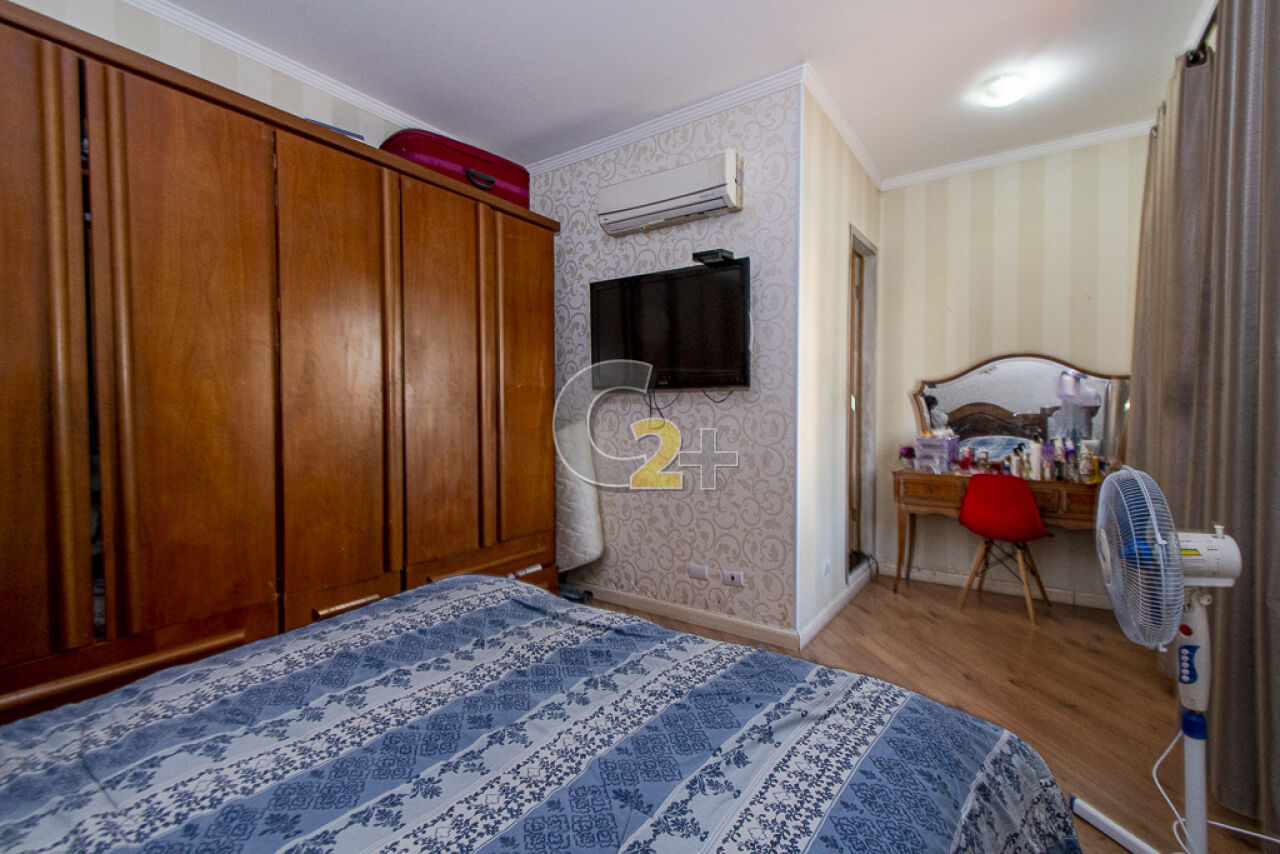 Foto 21 - CC29873