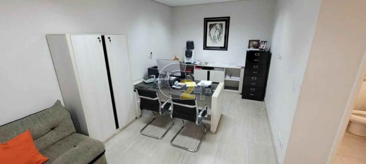 Foto 8 - CC29880