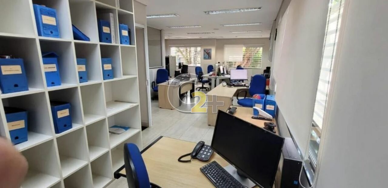 Foto 7 - CC29880