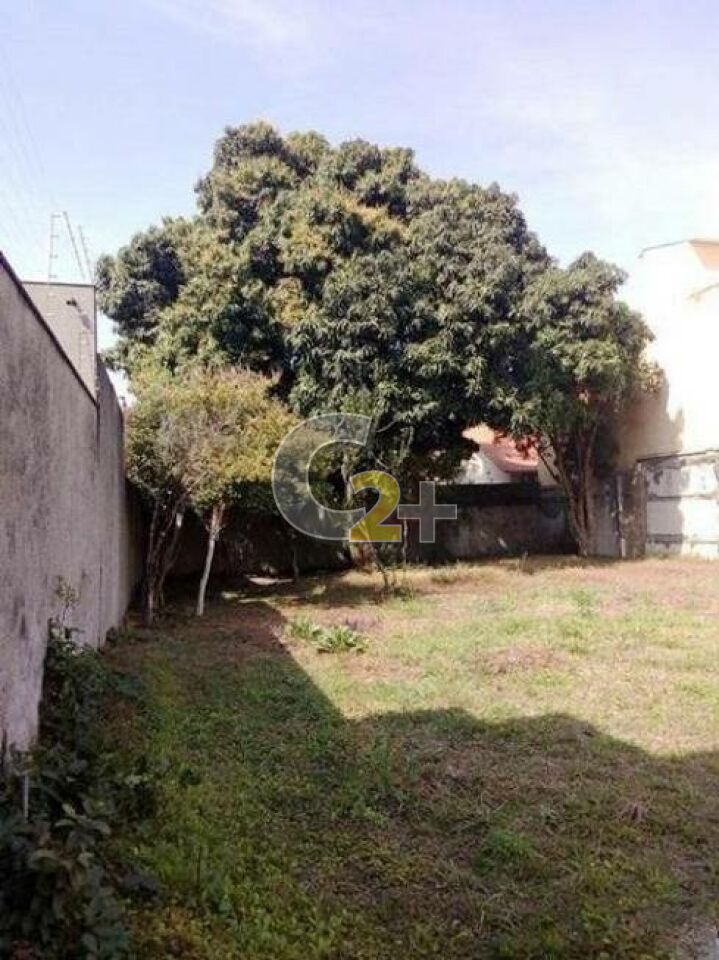 Foto 10 - CC29911