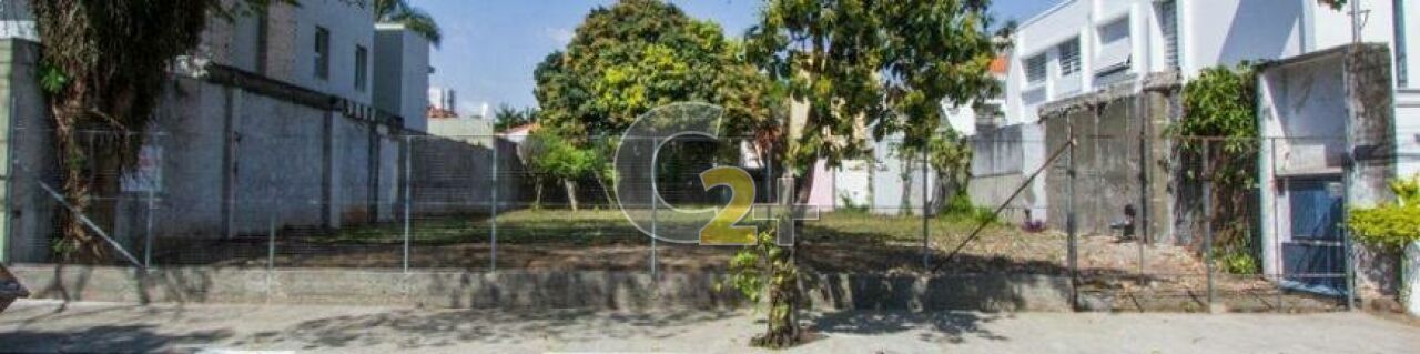 Foto 5 - CC29911