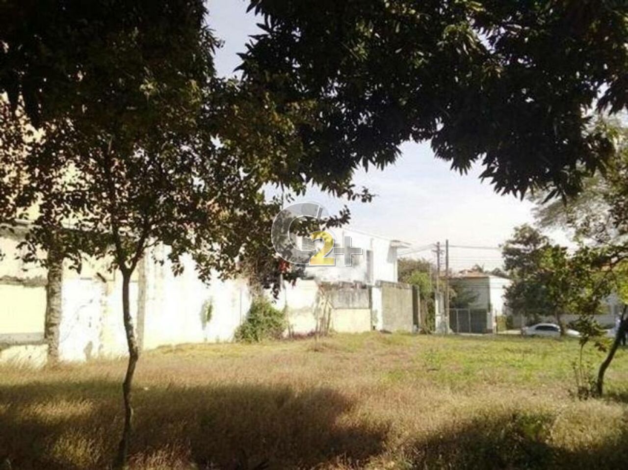 Foto 4 - CC29911
