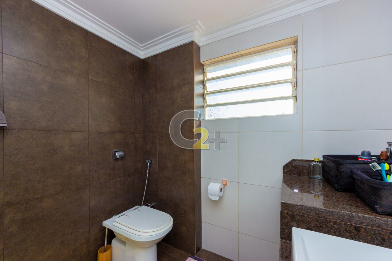 Foto 16 - CC29917