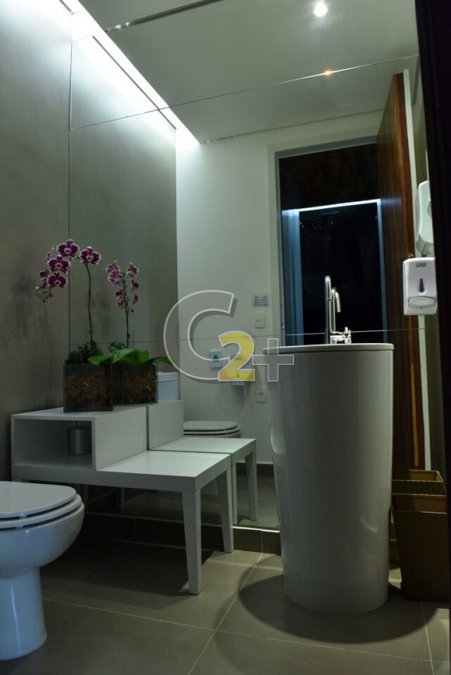 Foto 26 - CC29926