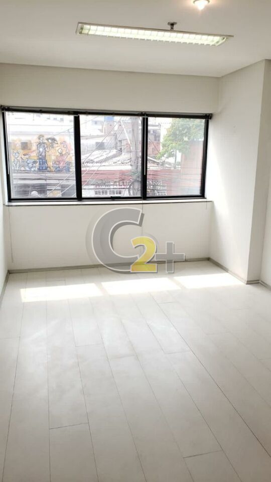 Conj. Comercial
